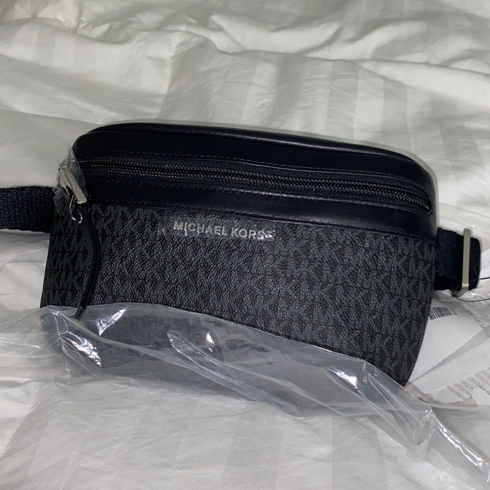 Michael Kors Fanny Pac